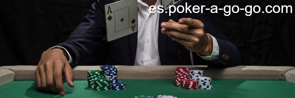 es.poker-a-go-go.com
